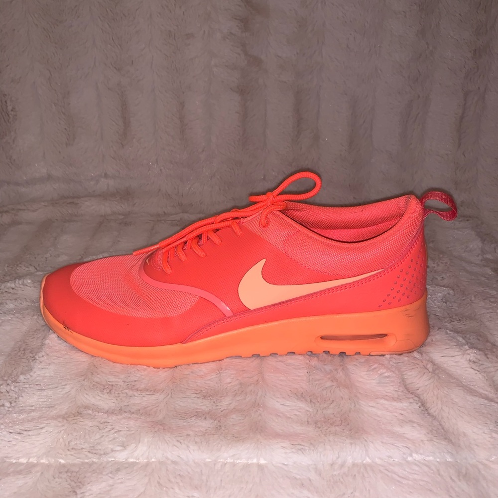 Nike Air Max Thea
